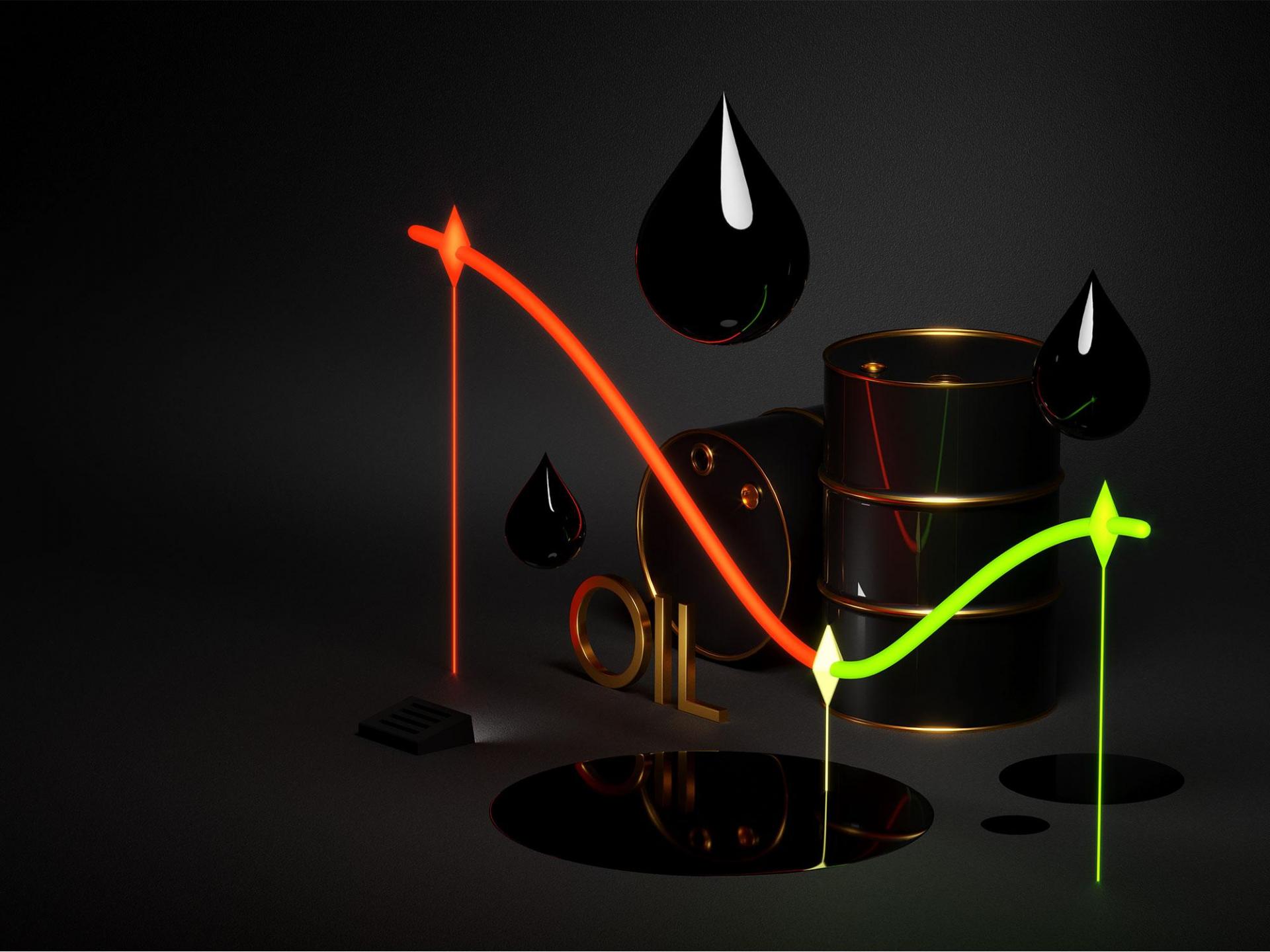 Petrobras pratica 