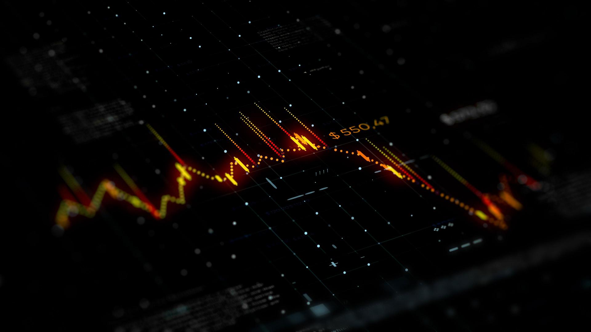 Boletim Focus: projeção de Selic 2026 passa de 9,00% para 8,75%; demais ficam inalteradas - Blog Lótus Soluções contabéis