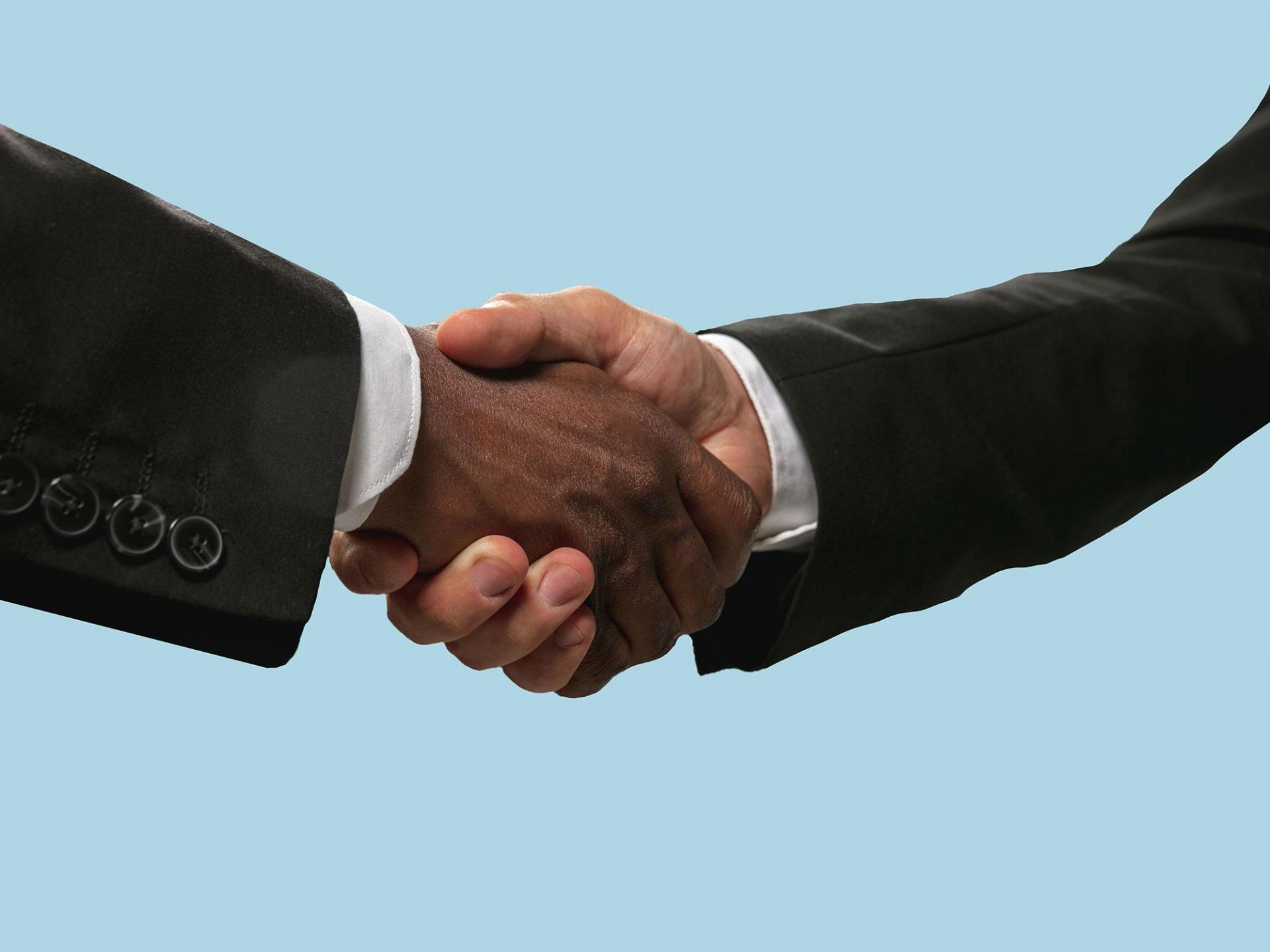 China e Brasil fecham acordo para uso de iuane em transações comerciais - Blog Lótus Soluções contabéis