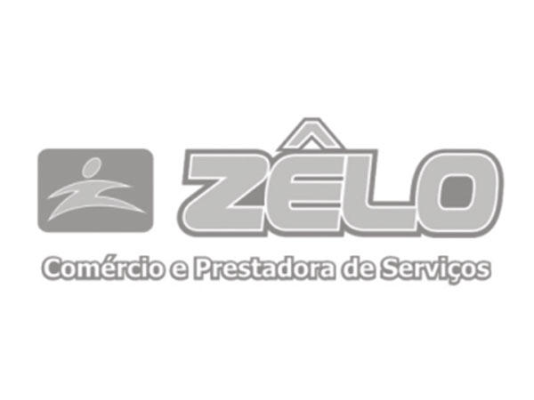 Cliente Lótus Soluções Contábeis