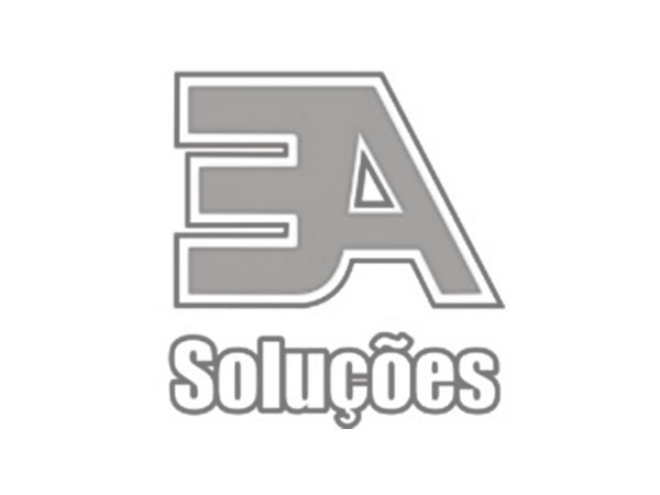 Cliente Lótus Soluções Contábeis