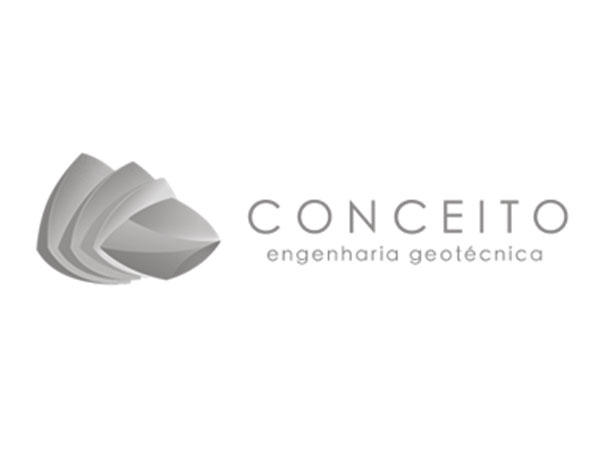 Cliente Lótus Soluções Contábeis