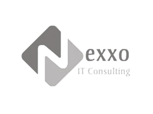 Cliente Lótus Soluções Contábeis