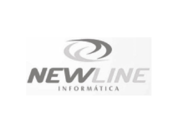 Cliente Lótus Soluções Contábeis