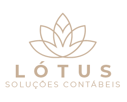 Lótus Soluções Contábeis